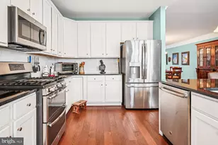 709 Skippers Ln, Annapolis, MD 21401 - Photo 6