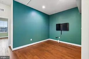 709 Skippers Ln, Annapolis, MD 21401 - Photo 18