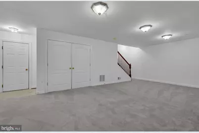 3510 Carriage Walk Lane #29-C, Laurel, MD 20724 - Photo 32