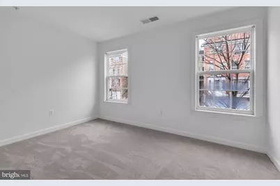 3510 Carriage Walk Lane #29-C, Laurel, MD 20724 - Photo 20