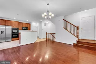 3510 Carriage Walk Ln, Laurel, MD 20724 - Photo 6