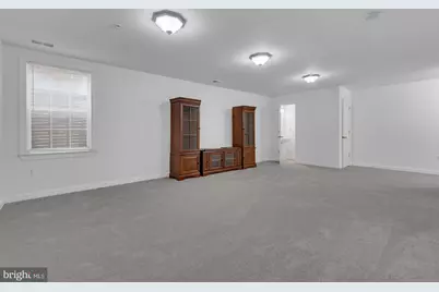 3510 Carriage Walk Lane #29-C, Laurel, MD 20724 - Photo 30