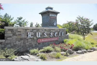 3510 Carriage Walk Lane #29-C, Laurel, MD 20724 - Photo 38