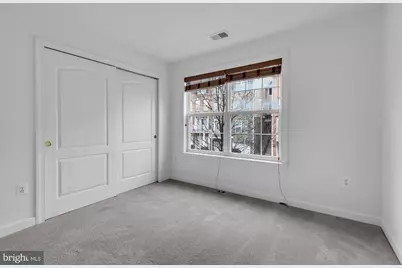 3510 Carriage Walk Lane #29-C, Laurel, MD 20724 - Photo 18