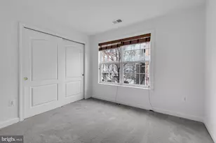 3510 Carriage Walk Ln, Laurel, MD 20724 - Photo 18