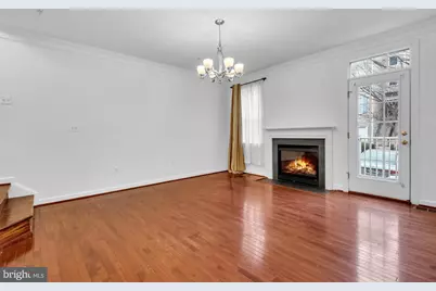 3510 Carriage Walk Lane #29-C, Laurel, MD 20724 - Photo 8