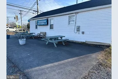 1018 Crain Highway, Glen Burnie, MD 21061 - Photo 4