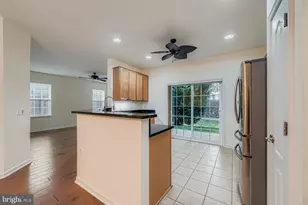 1412 Wigeon Way, Gambrills, MD 21054 - Photo 8