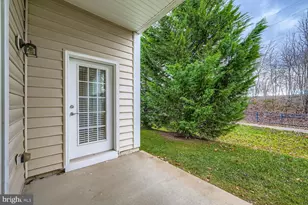 1412 Wigeon Way, Gambrills, MD 21054 - Photo 16