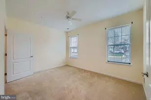 1412 Wigeon Way, Gambrills, MD 21054 - Photo 14