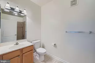 1412 Wigeon Way, Gambrills, MD 21054 - Photo 16