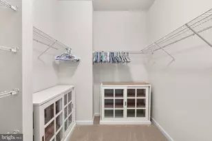 8286 Hickory Hollow Dr, Glen Burnie, MD 21060 - Photo 24