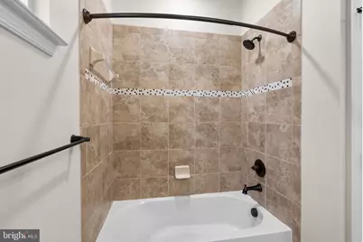 8286 Hickory Hollow Drive, Glen Burnie, MD 21060 - Photo 30