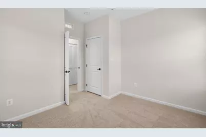 8286 Hickory Hollow Drive, Glen Burnie, MD 21060 - Photo 28