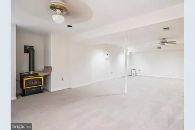 3233 Chrisland Drive, Annapolis, MD 21403 - Photo 26