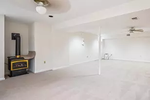 3233 Chrisland Dr, Annapolis, MD 21403 - Photo 26