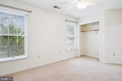 3233 Chrisland Drive, Annapolis, MD 21403 - Photo 24