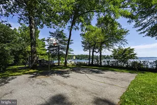 3233 Chrisland Dr, Annapolis, MD 21403 - Photo 34