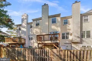 1705 Hart Ct, Crofton, MD 21114 - Photo 42