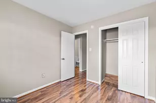 1705 Hart Ct, Crofton, MD 21114 - Photo 34