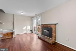 1705 Hart Ct, Crofton, MD 21114 - Photo 18