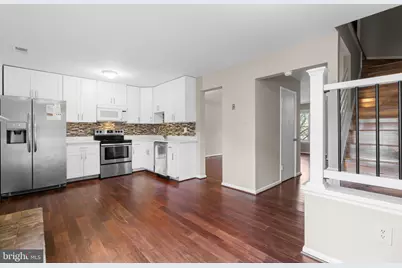 1705 Hart Court, Crofton, MD 21114 - Photo 20