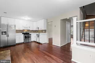 1705 Hart Ct, Crofton, MD 21114 - Photo 20