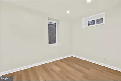 7831 Overhill Road, Glen Burnie, MD 21060 - Photo 24