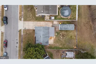 7831 Overhill Road, Glen Burnie, MD 21060 - Photo 42