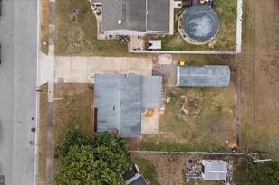 7831 Overhill Rd, Glen Burnie, MD 21060 - Photo 42