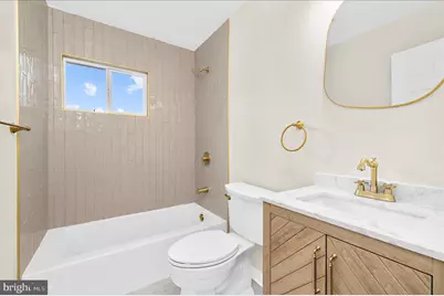 7831 Overhill Road, Glen Burnie, MD 21060 - Photo 14