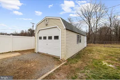 7831 Overhill Road, Glen Burnie, MD 21060 - Photo 34