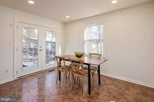74 Stratford Dr, Severna Park, MD 21146 - Photo 16