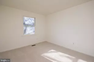 74 Stratford Dr, Severna Park, MD 21146 - Photo 24