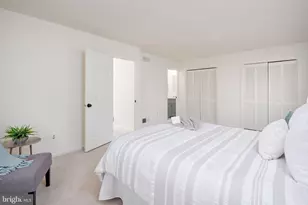 74 Stratford Dr, Severna Park, MD 21146 - Photo 20