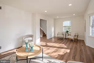 74 Stratford Dr, Severna Park, MD 21146 - Photo 6