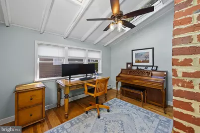 30 Decatur Avenue, Annapolis, MD 21403 - Photo 12