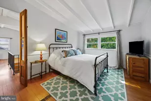 30 Decatur Ave, Annapolis, MD 21403 - Photo 18