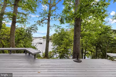 105 Wallace Manor Road, Edgewater, MD 21037 - Photo 24