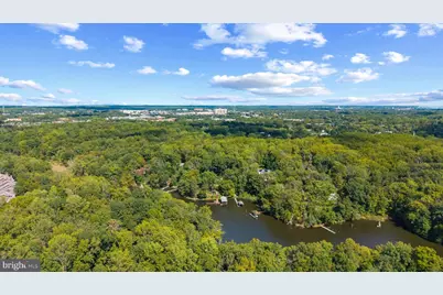 105 Wallace Manor Road, Edgewater, MD 21037 - Photo 34