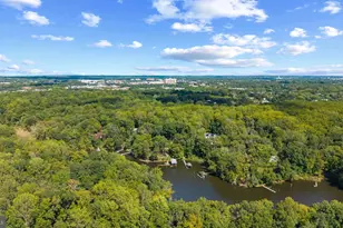 105 Wallace Manor Rd, Edgewater, MD 21037 - Photo 34