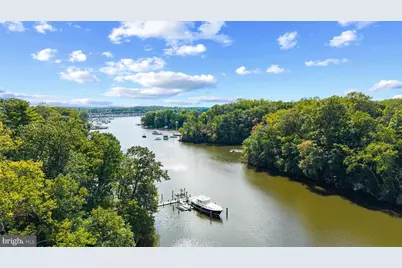 105 Wallace Manor Road, Edgewater, MD 21037 - Photo 1