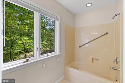 105 Wallace Manor Road, Edgewater, MD 21037 - Photo 20