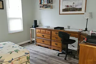 304 Forbes St, Annapolis, MD 21401 - Photo 8