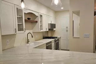 304 Forbes St, Annapolis, MD 21401 - Photo 2