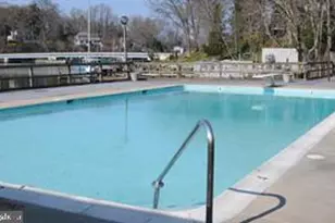 304 Forbes St, Annapolis, MD 21401 - Photo 12