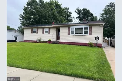 341 Dameron S, Laurel, MD 20724 - Photo 32