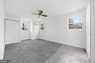 341 Dameron S, Laurel, MD 20724 - Photo 14