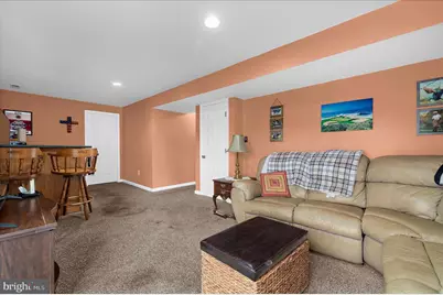 8003 Foxgreen Court, Glen Burnie, MD 21061 - Photo 20