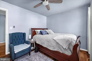 8003 Foxgreen Ct, Glen Burnie, MD 21061 - Photo 26